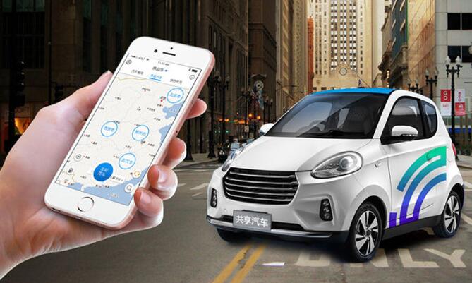 華舜網(wǎng)絡(luò)簽約連云港瑞祥汽車租賃有限責(zé)任公司