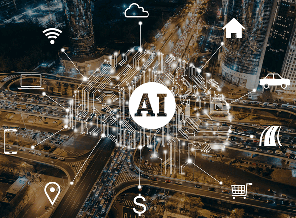 2025/3/5 AI速遞 | Anthropic發(fā)布Claude 3.7，提升自然語言處理與數(shù)據(jù)分析能力