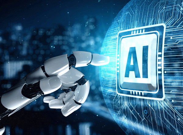 3/7/2025 AI速遞 | AI新突破：Manus智能體、GPT-4.5高價服務與全球首款通用AI Agent問世